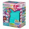 Figuras Acción Niños: Playset Gabby's Dollhouse - Compra online en MegaJuguetes