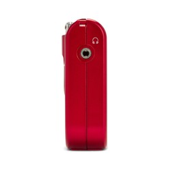 Juguetes Musicales Niños: Radio Portátil Aiwa RS55RD Rojo - Compra online en MegaJuguetes 2