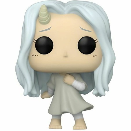 Figuras Acción Niños Funko Pop! - Coleccionable Original - Compra online en MegaJuguetes