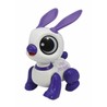 Juguetes Electrónicos Niños: Robot Interactivo Lexibook Power Rabbit Mini - Compra online en MegaJuguetes