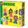 Manualidades Niños: Mosaico SES Creative Beedz 06205 - Compra online en MegaJuguetes
