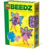 Manualidades Niños: Mosaico SES Creative Beedz Cuentas para Planchar - Compra online en MegaJuguetes