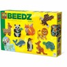 Manualidades Niños Mosaico SES Creative 3500 Piezas - Compra online en MegaJuguetes