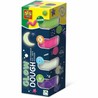 Manualidades Niños: Juego Plastilina SES Creative 4 Colores - Compra online en MegaJuguetes