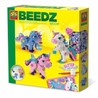Manualidades Niños: Mosaico SES Creative Unicornio - Compra online en MegaJuguetes
