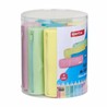 Posavasos Silicona Niños Safta Azul - Set 8 Piezas - Compra online en MegaJuguetes