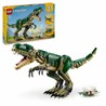 Muñecas Niñas: Casa de Muñecas Lego Creativa - Compra online en MegaJuguetes