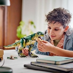 Muñecas Niñas: Casa de Muñecas Lego Creativa - Compra online en MegaJuguetes 2