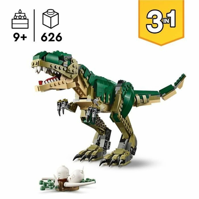 Muñecas Niñas: Casa de Muñecas Lego Creativa