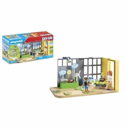 Figuras Acción Niños Playmobil 71331 - Playset Aventura - Compra online en MegaJuguetes 2