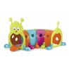 Juguetes Construcción Niños - Casa Infantil Feber Gus - Compra online en MegaJuguetes