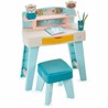 Juguetes Construcción Niños Ecoiffier BB Abrick para Desarrollo Creativo - Compra online en MegaJuguetes