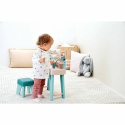 Juguetes Construcción Niños Ecoiffier BB Abrick para Desarrollo Creativo - Compra online en MegaJuguetes 2