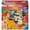 Juguetes construcción niños Ravensburger juego mesa