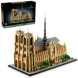 Muñecas Niñas: Casa de Muñecas Lego 21061A - Compra online en MegaJuguetes
