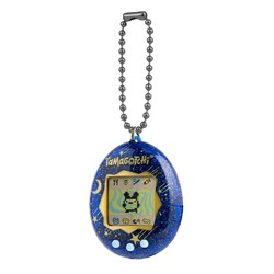 Juguetes Electrónicos Niños: Tamagotchi Bandai TAM42970 - Compra online en MegaJuguetes 2