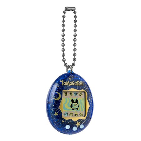 Juguetes Electrónicos Niños: Tamagotchi Bandai TAM42970