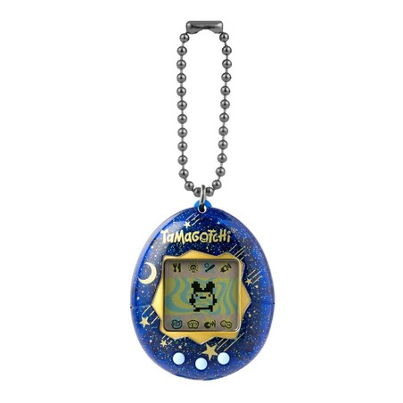 Juguetes Electrónicos Niños: Tamagotchi Bandai TAM42970