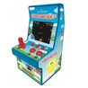Juguetes Electrónicos Niños: Consola Lexibook Cyber Arcade 200 Juegos - Compra online en MegaJuguetes