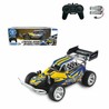 Coches Juguete Niños: Lexibook Max Buggy Teledirigido - Compra online en MegaJuguetes