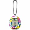 Juguetes Electrónicos Niños: Mascota Interactiva Bandai con Sonido y Luz - Compra online en MegaJuguetes