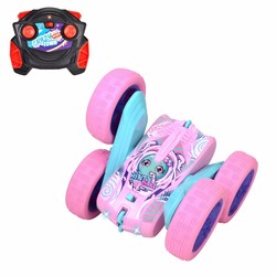 Coches Juguete Niños: Radiocontrol Dickie Toys RC Berry Shaker - Compra online en MegaJuguetes