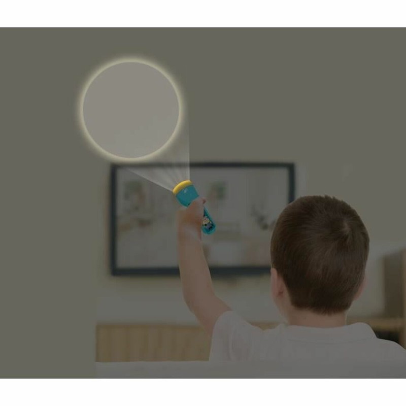 Juguetes Electrónicos Niños: Walkie-Talkie Lexibook Los Minions Aventureros