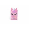 Maquillaje Infantil Unicornio Martinelia Little Set - Compra online en MegaJuguetes