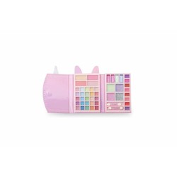 Maquillaje Infantil Unicornio Martinelia Little Set - Compra online en MegaJuguetes 2
