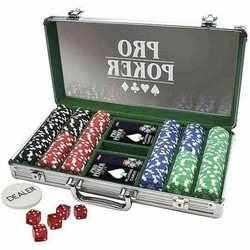 Juegos Mesa Niños: Set Póquer Tactic 03092 Maletín Completo - Compra online en MegaJuguetes