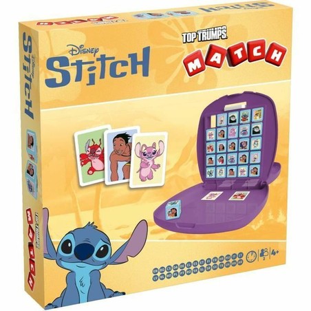 Juego mesa educativo infantil con piezas de plástico