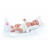 Muñecas Niñas Bebé Marina & Pau Ane 45 cm - Compra online en MegaJuguetes