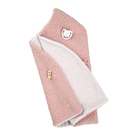 Muñecas Niñas Arias Elegance 35 cm