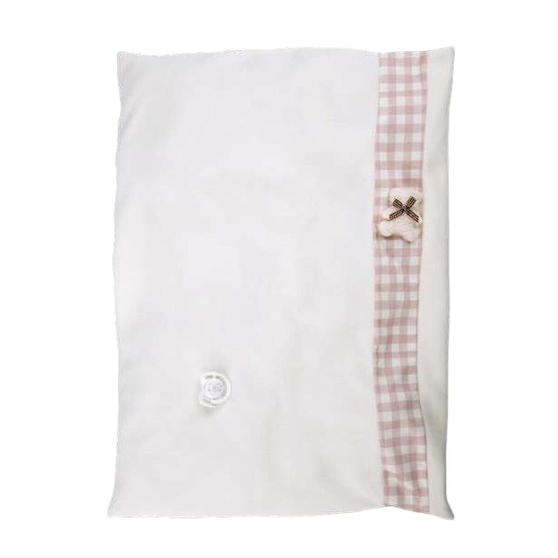Muñecas Niñas Arias Elegance - Muñeca Bebé de 40 cm