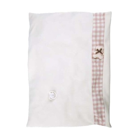 Muñecas Niñas Arias Elegance - Muñeca Bebé de 40 cm