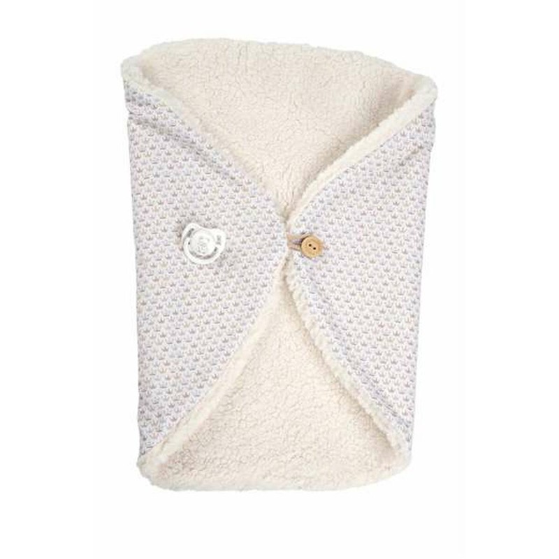 Muñecas Niñas: Bebé Arias Elegance 35 cm