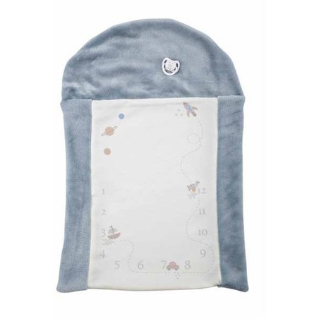 Muñecas Niñas: Bebé Arias Elegance 40 cm