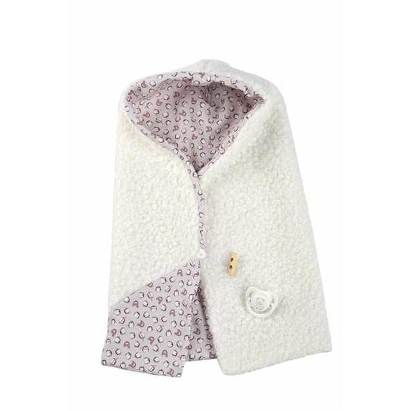 Muñecas Niñas: Muñeco Bebé Arias Elegance 35 cm
