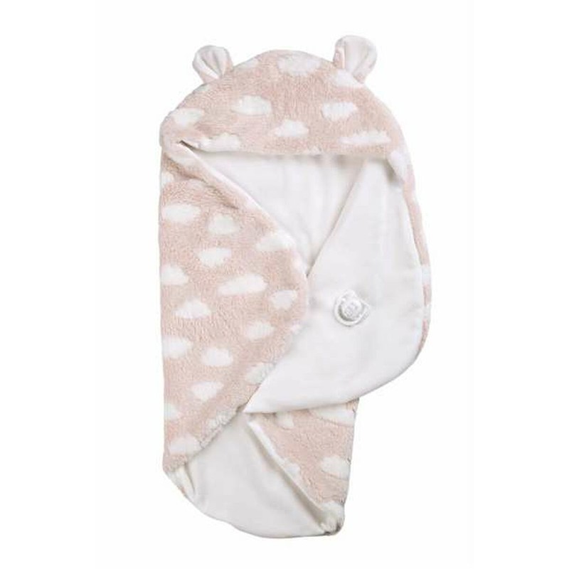 Muñecas Niñas: Bebé Arias Elegance 38 cm