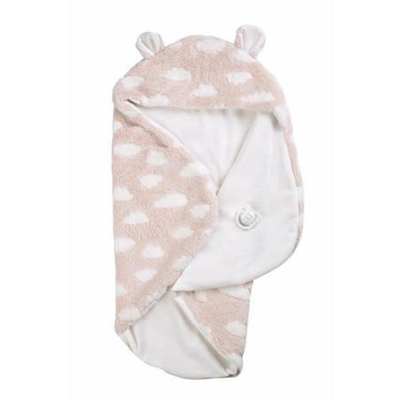 Muñecas Niñas: Bebé Arias Elegance 38 cm