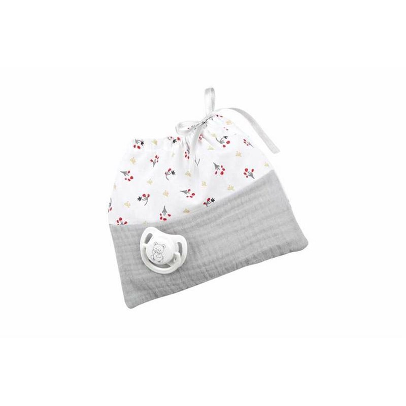 Muñecas niñas Arias Elegance 30 cm Gris
