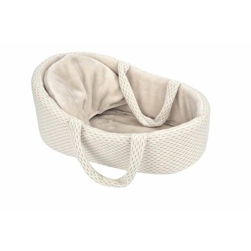 Muñecas Niñas Arias Elegance Andie 40 cm