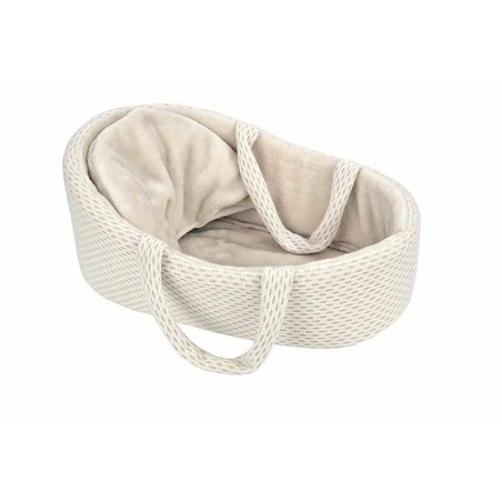 Muñecas Niñas Arias Elegance Andie 40 cm