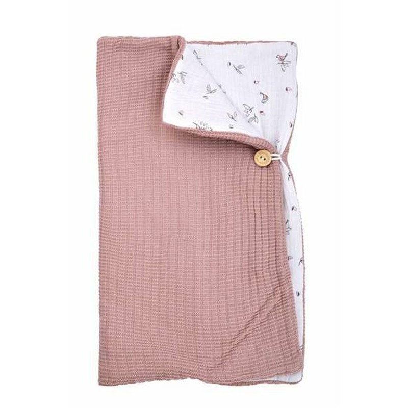 Muñecas Niñas Arias Elegance - Muñeca Bebé 33 cm