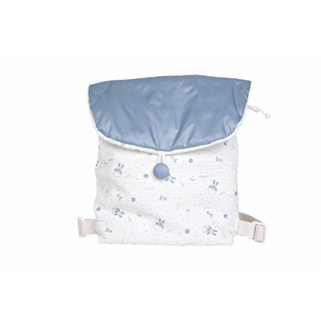 Muñecas Niñas: Bebé Arias Elegance 45 cm - ¡Compañera Ideal!
