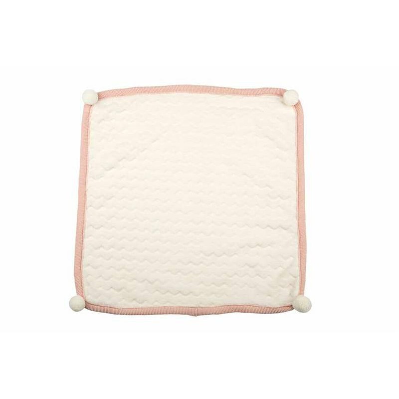 Muñecas Niñas Arias Elegance 40 cm con Sonidos