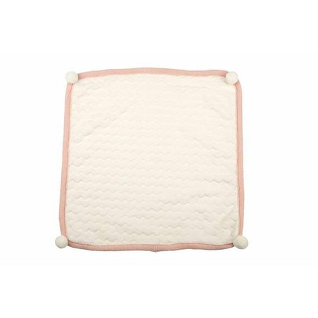 Muñecas Niñas Arias Elegance 40 cm con Sonidos