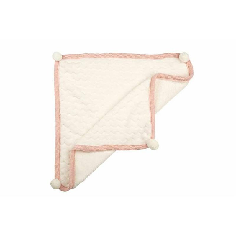Muñecas Niñas Arias Elegance 40 cm con Sonidos