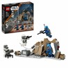 Juguetes Construcción Niños Lego Multicolor - Compra online en MegaJuguetes
