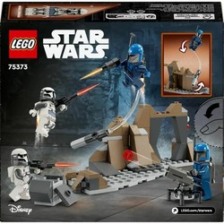 Juguetes Construcción Niños Lego Multicolor - Compra online en MegaJuguetes 2